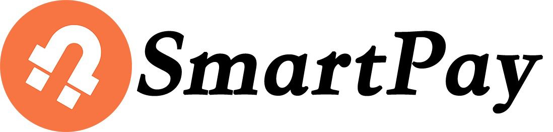 SmartPay Logo